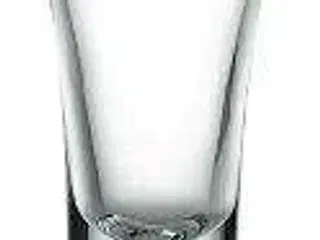 64 stk. Snaps-/bitterglas Stamper Dublino 5,7 cl
