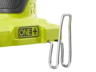 Ryobi bæltekrog 