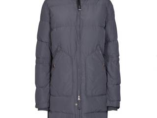 PARAJUMPERS vinter dun-jakke. NY!