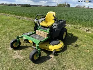 John Deere Z 445