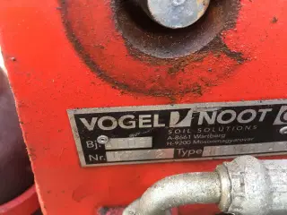 Hektor 1000 vario 6f. - 4