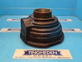 Ford 8210 Dual Power Hus E0NN7R033AB