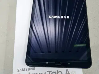 Samsung, Tab A6