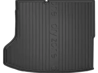 Bagagerumsbakke Hyundai Ioniq LB 2016-2022