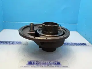 New Holland TM190 Kobling 5183126