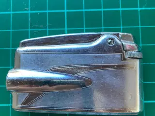 Ronson lighter