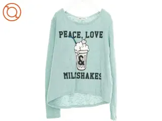 Trøje fra H&M (str. 152 cm)