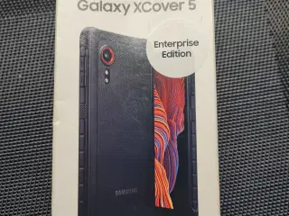 Samsung xCover 5 64GB 