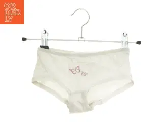 Underbukser fra VRS (str. 116 cm)