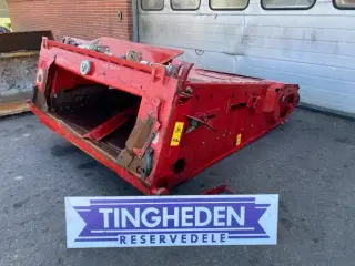 Case 9230 Indføringskanal