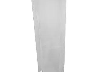 Klar Cellofanpose 19 cm - 200 stk. til Gaveindpakning
