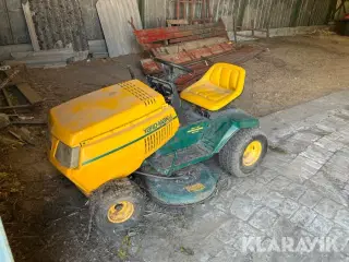 Græsslåmaskine Yard-Man HG6145