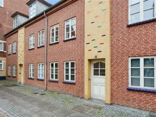 Lejlighed til 6.995 kr., Horsens, Vejle