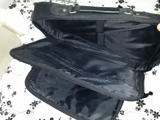 Computertaske