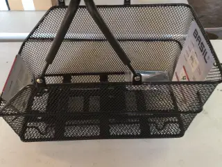 Gazelle Arroyo C7+ HMB Elite