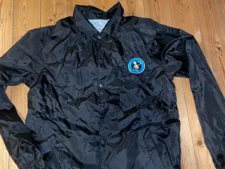 Altamont Boozebros Coach jacket
