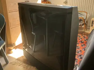 BeoVision MX 7000