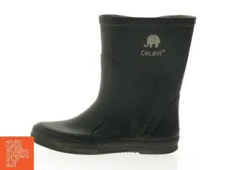 CeLaVi gummistøvler til børn fra CeLaVi (str. Længde. 23 cm)