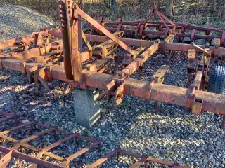Stubharve 2 stk