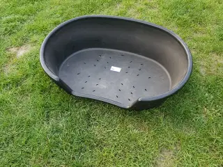 Hundekurv