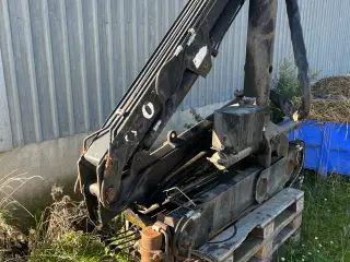 Hiab 050