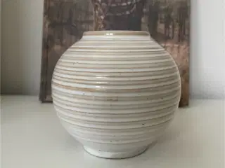 Div keramik vaser etc