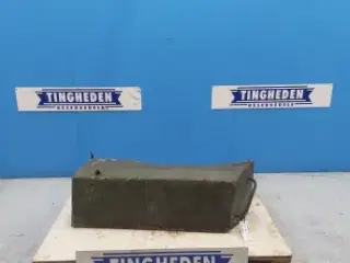 Hydrema 806 mudderskærm 363319