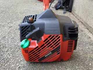 Buskrydder/Græstrimmer Jonsered 