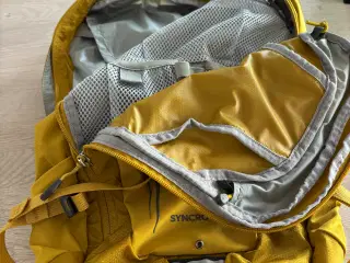 Osprey rygsæk 12 l, fejlkøb er hel ny