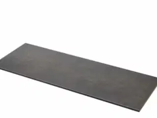 Bordplade Ekbacken