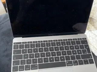 pakke tredobbelt Kompliment tastatur | Apple | GulogGratis - Apple bærbar - Køb en brugt Mac bærbar fra  Apple - GulogGratis.dk