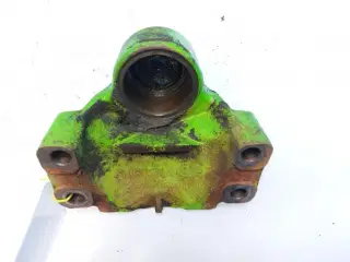 Merlo P41.7 Hub 040424