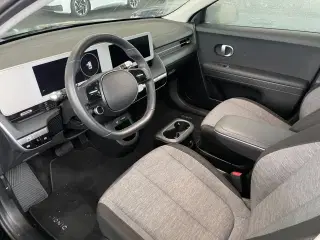 Hyundai Ioniq 5 77 Dynamiq