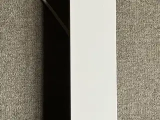 EL RADIATOR/EL PANEL