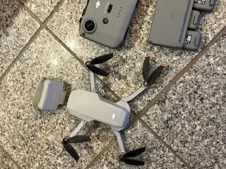 Drone