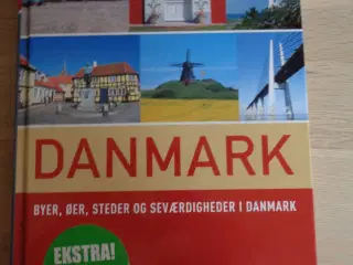 Danmark 