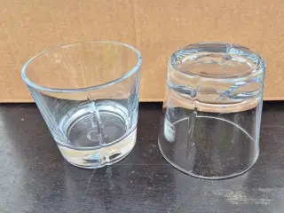 Rosendahl glas