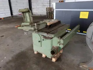 FORMATSAV,  mode