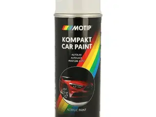 Motip Autoacryl spray 55268 - 400ml