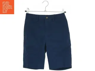 Shorts fra Ralph Lauren