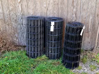 Havehegn 60cm