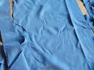 Courtelle Jersey 