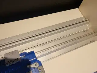 KREG Rip-Cut Circular Saw Edge Guide