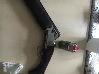 Miroku MK 70 Game