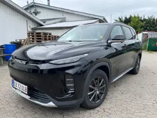 Maxus Euniq6 70 