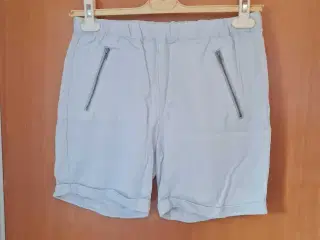 Shorts str S fra MbyM