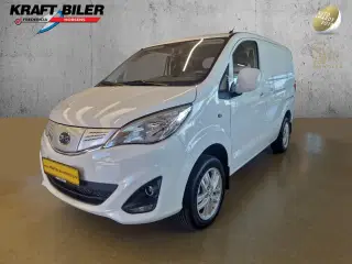 BYD eTP3 50 