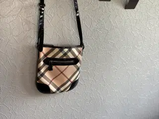 Designer Taske Burberry 