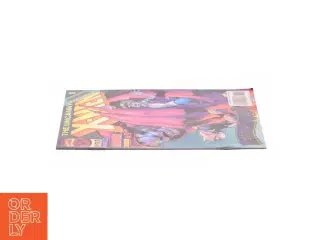 X-men nr 336 fra Marvel
