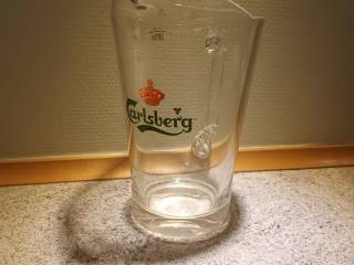 Ølkande   1,5L